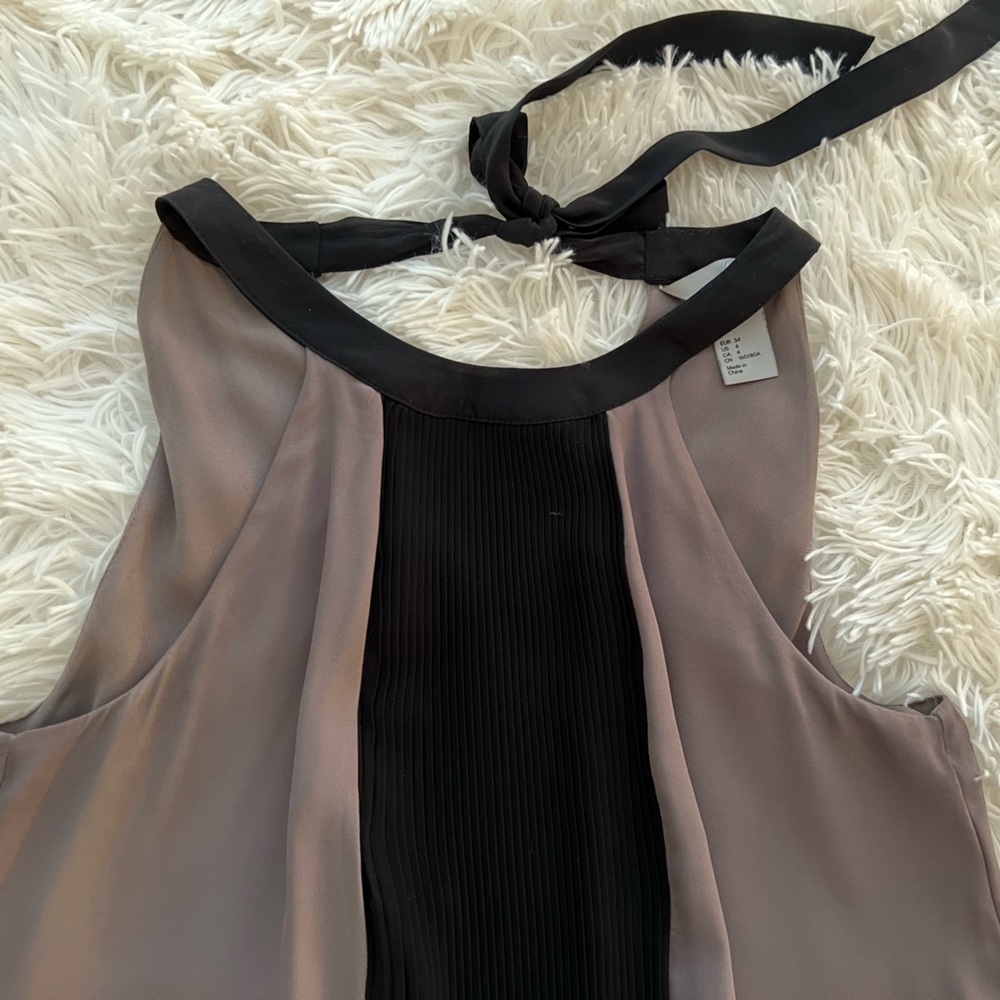 Fabulous H&M dress